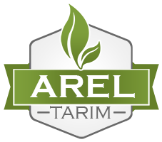 Arel Tarım